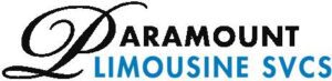 A logo of aramis mouses