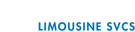 Paramount Limousine SVS